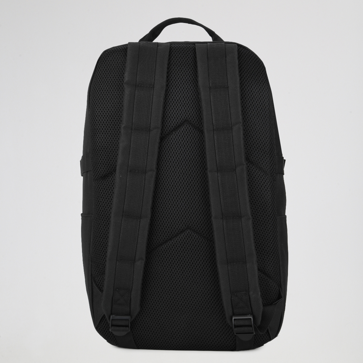 Mochila Topper Utility Iii,  image number null
