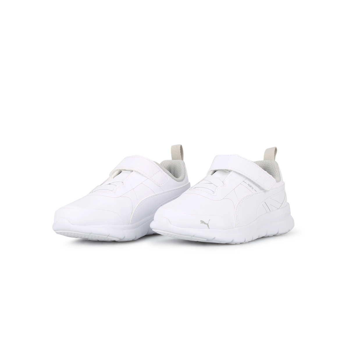 Zapatillas Puma Flex Essentials Sl V,  image number null