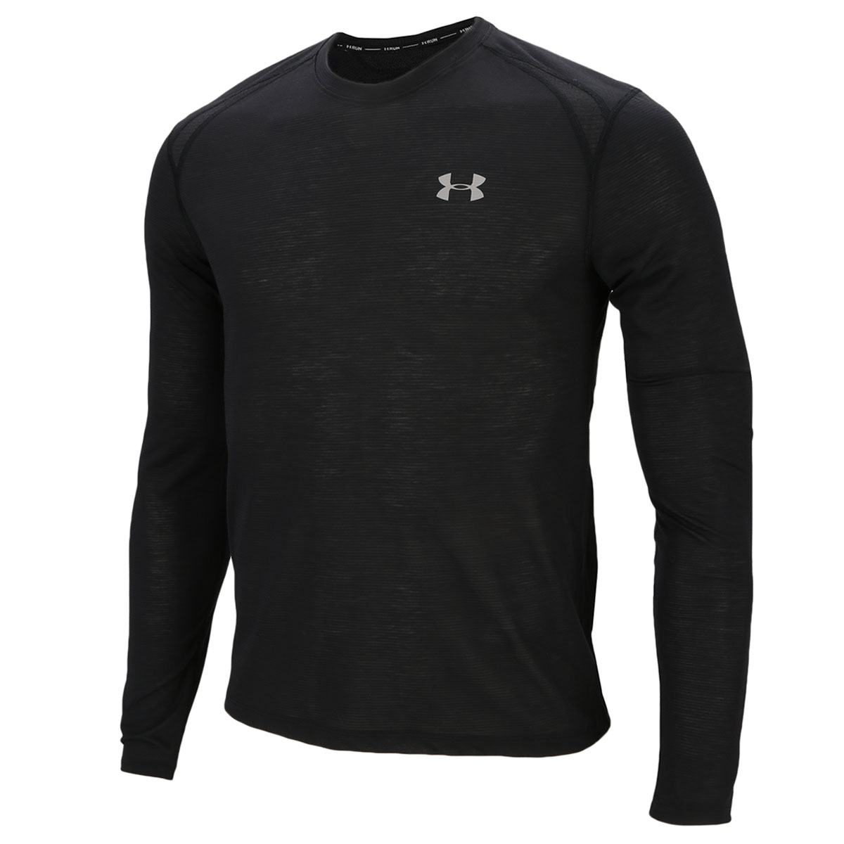 Remera Under Armour Streaker 2.0 Dexter
