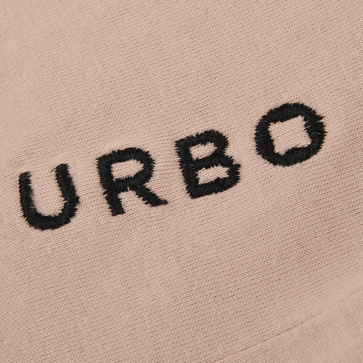 Remera Urbana Urbo Essence Hombre,  image number null