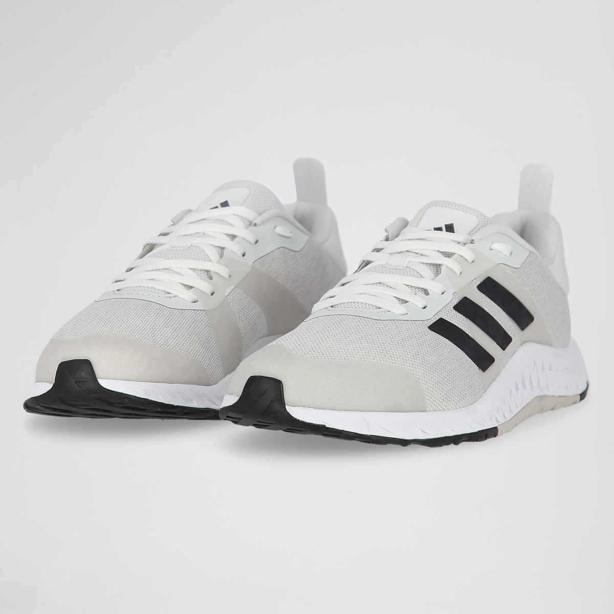 Zapatillas Entrenamiento adidas Everyset Unisex,  image number null
