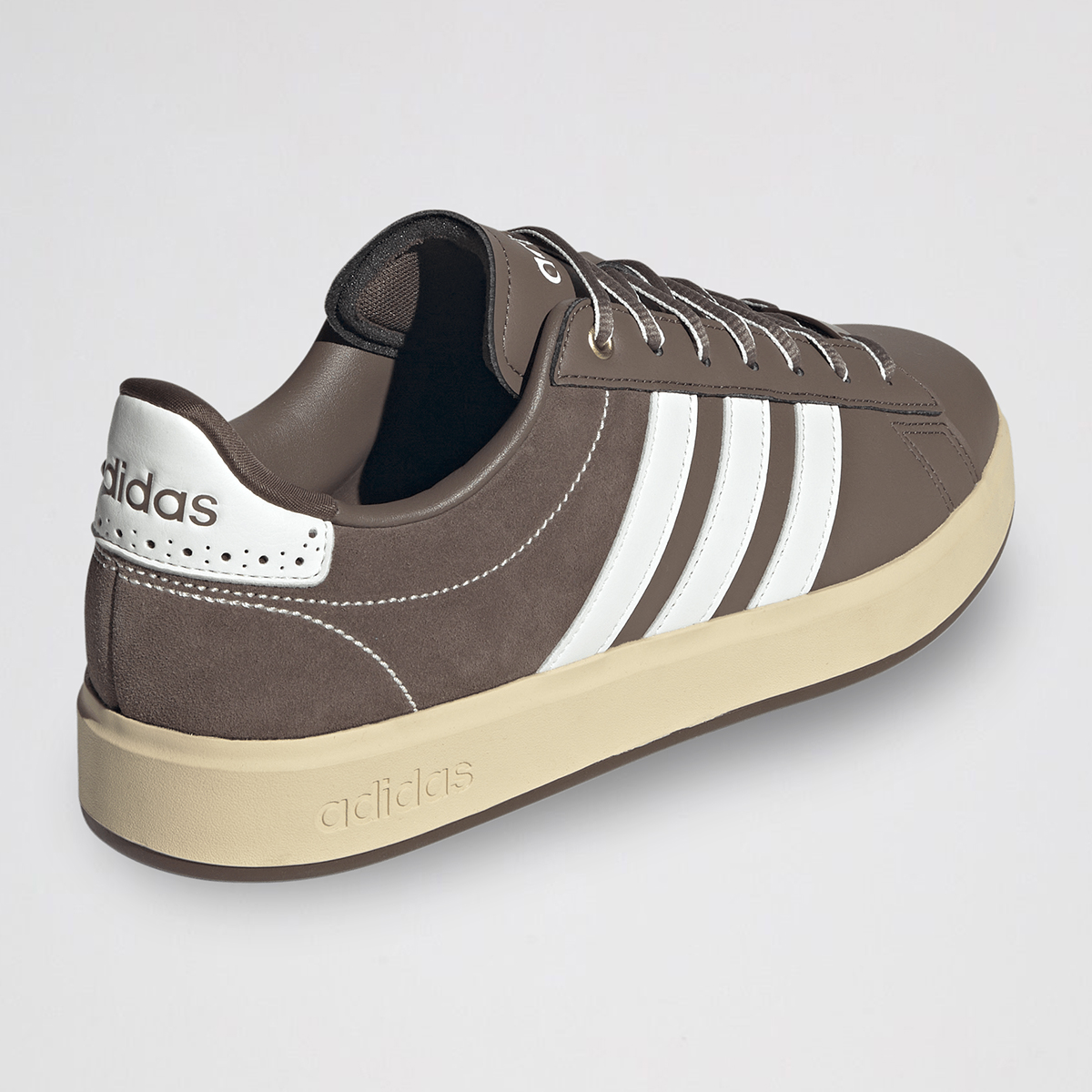Zapatillas adidas Grand Court 2.0 Hombre,  image number null