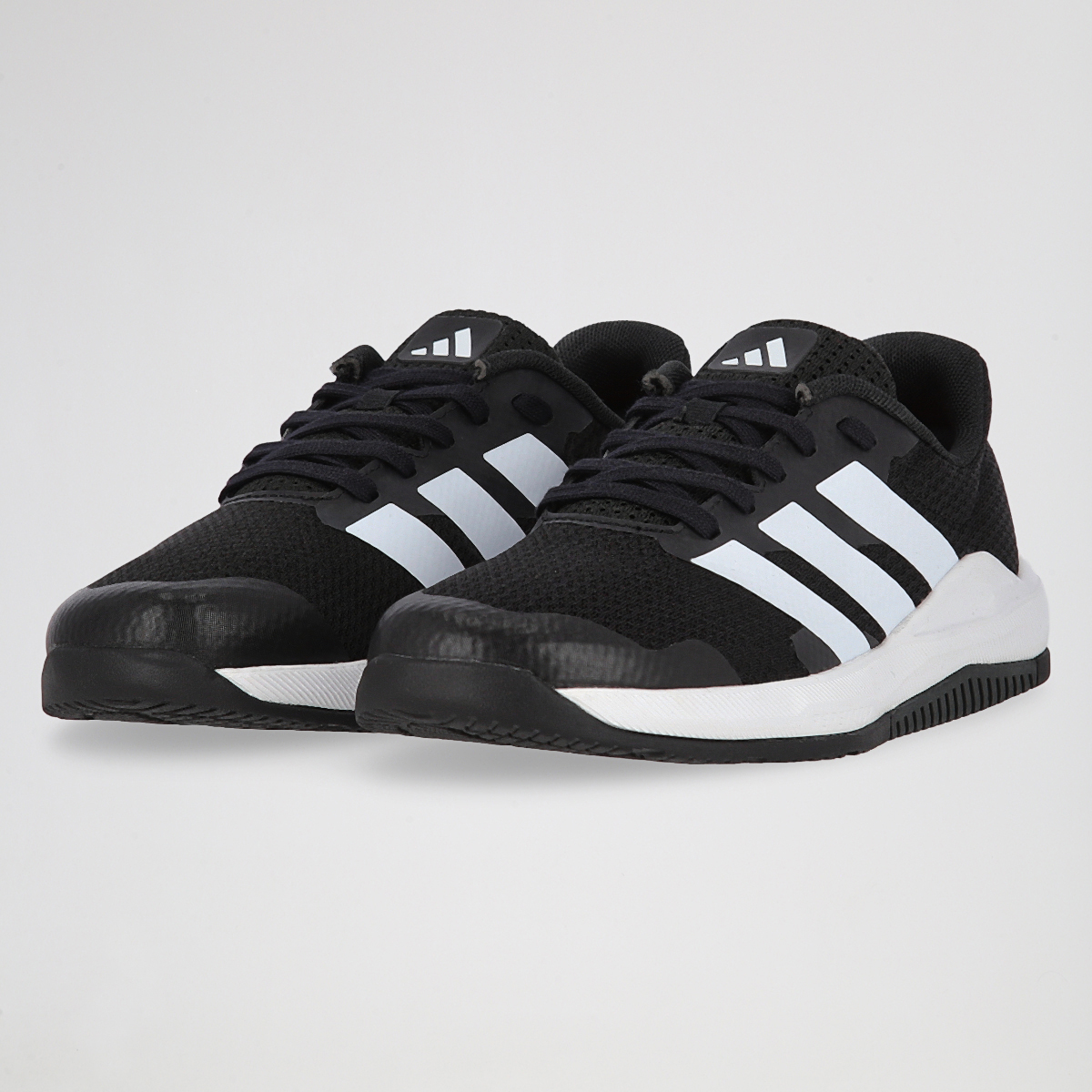 Zapatillas Entrenamiento adidas Dropset Base Mujer,  image number null