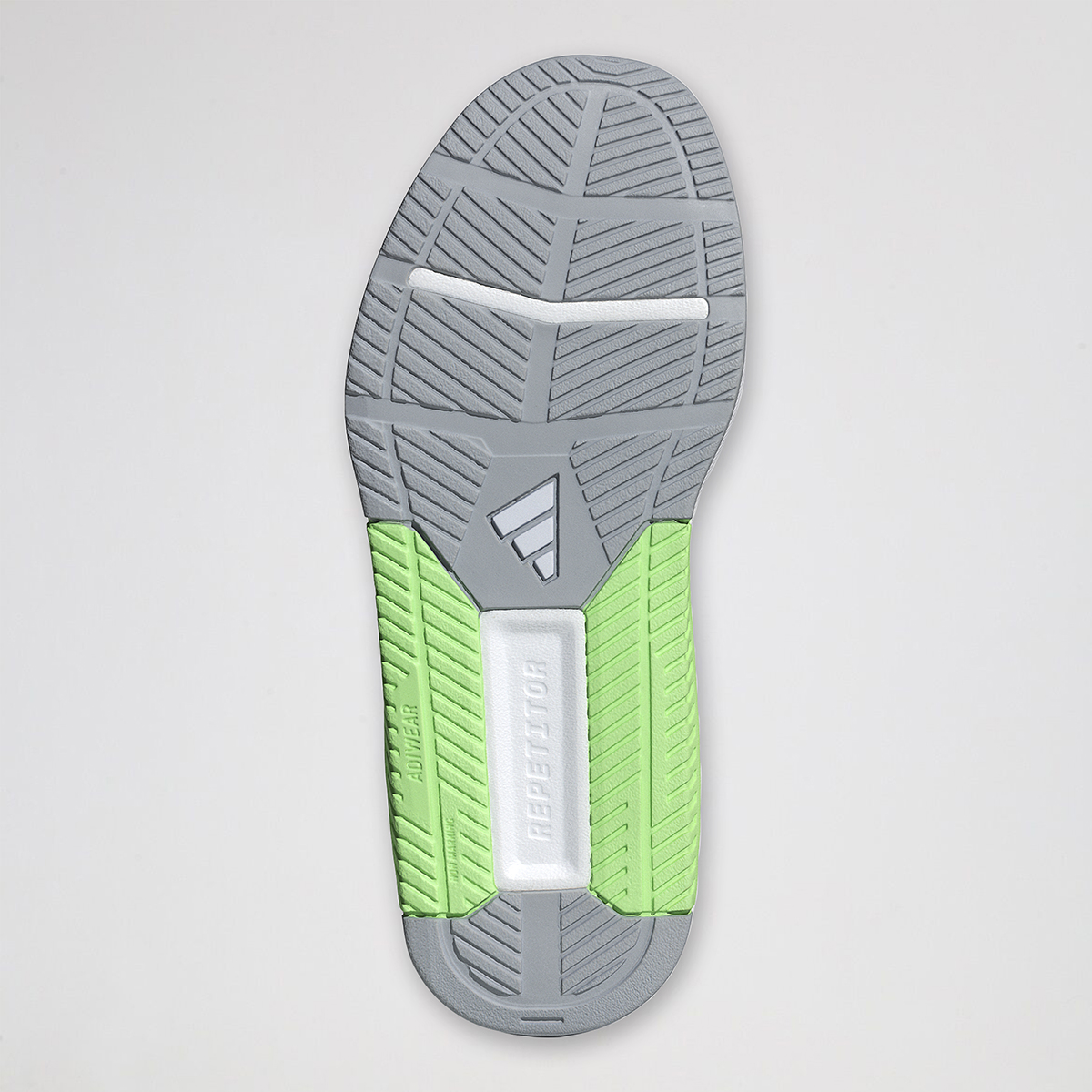 Zapatillas Entrenamiento adidas Dropset Base Mujer,  image number null