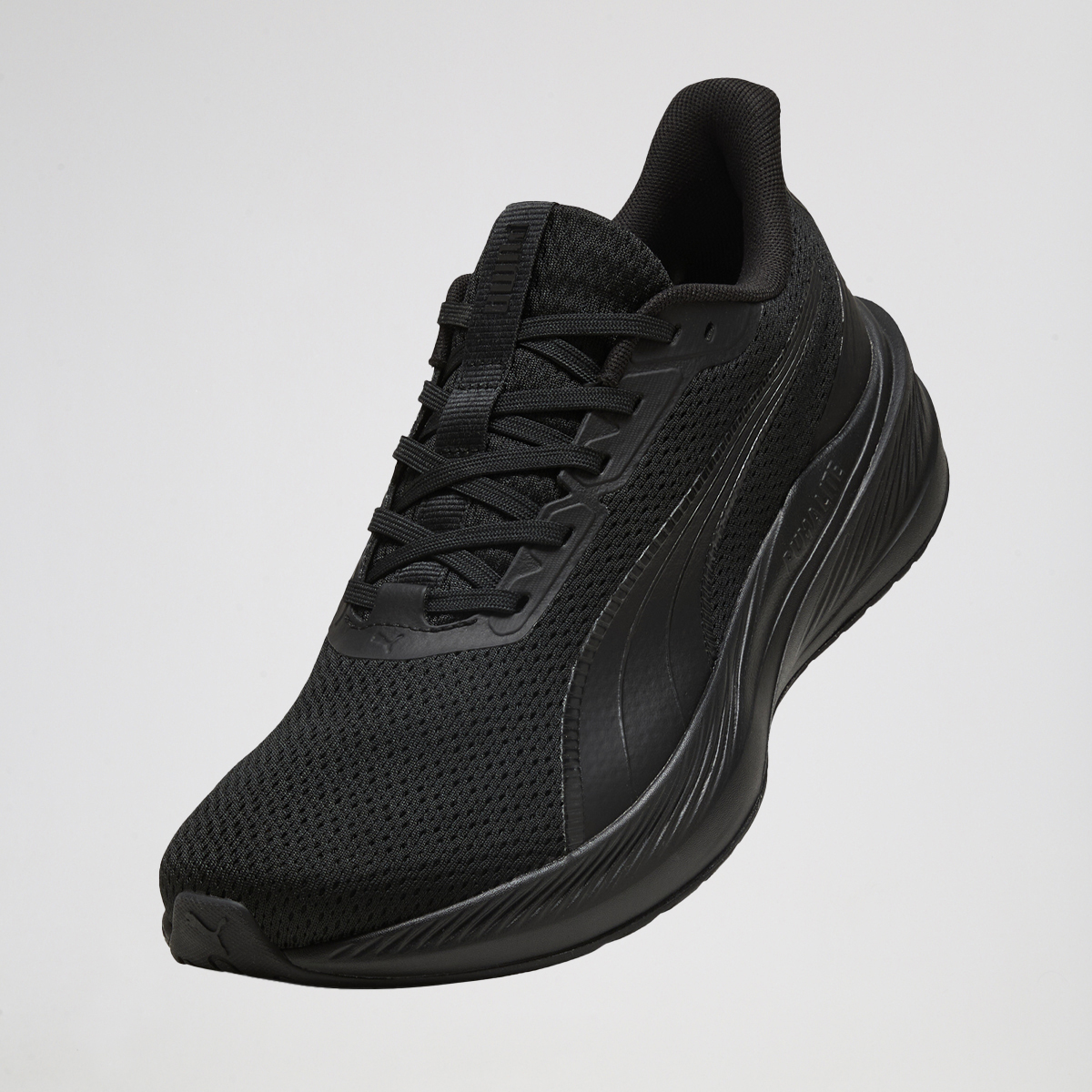 Zapatillas Running Puma Dasher Lite Malla,  image number null