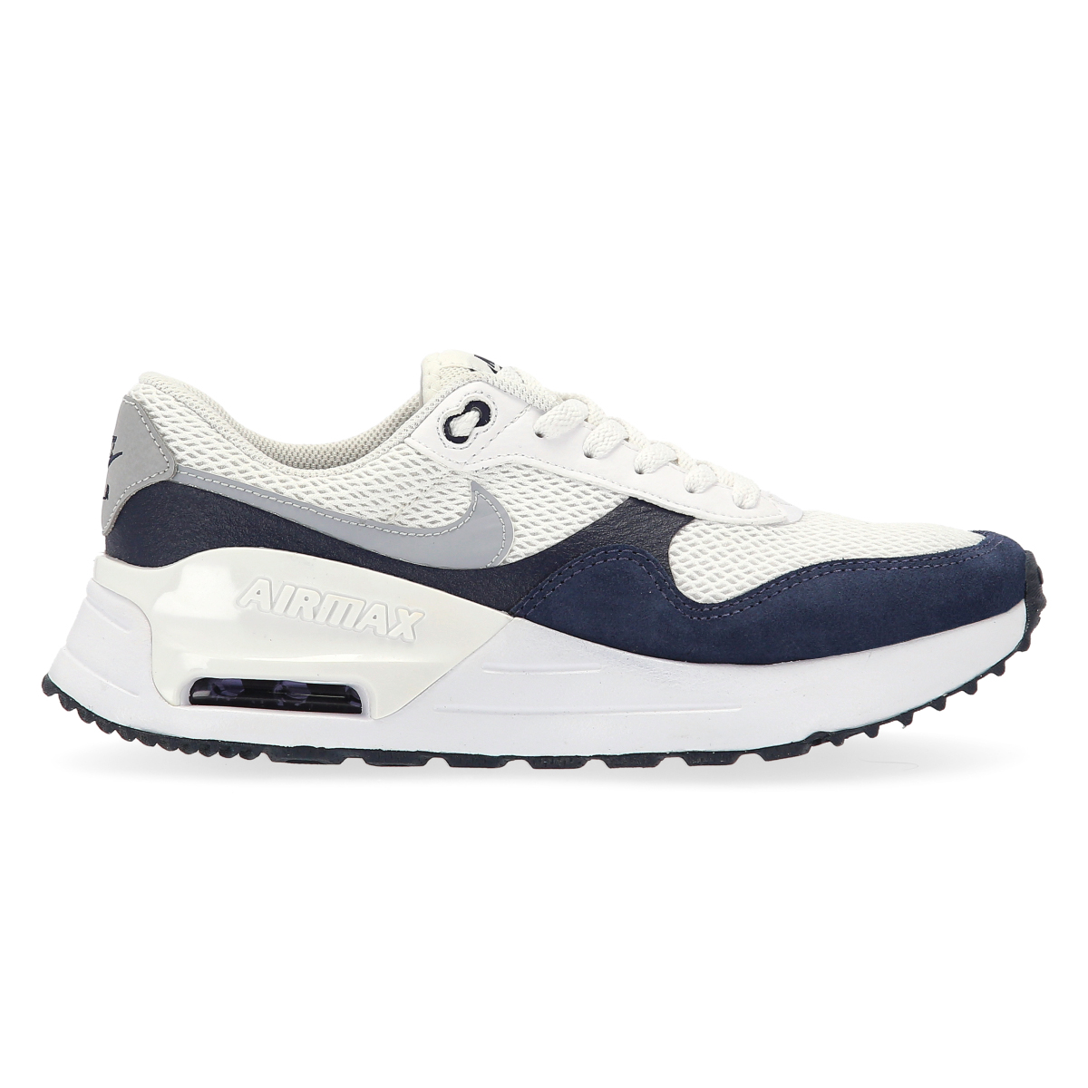 Zapatillas nike hombre tela outlet