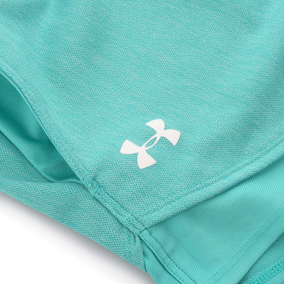 Short Under Armour Play Up Twist 3.0,  image number null