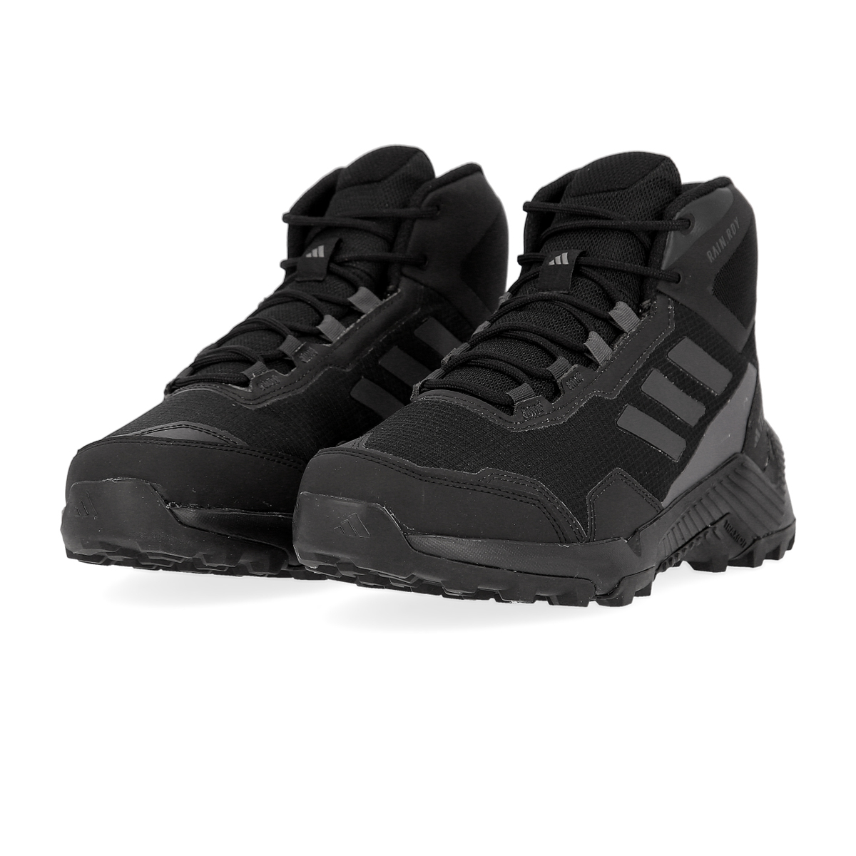 Zapatillas Outdoor adidas Terrex Eastrail 2 Ready Hombre,  image number null