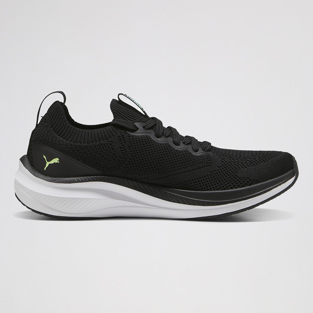 Zapatillas Running Puma Skyrocket Lite 2,  image number null