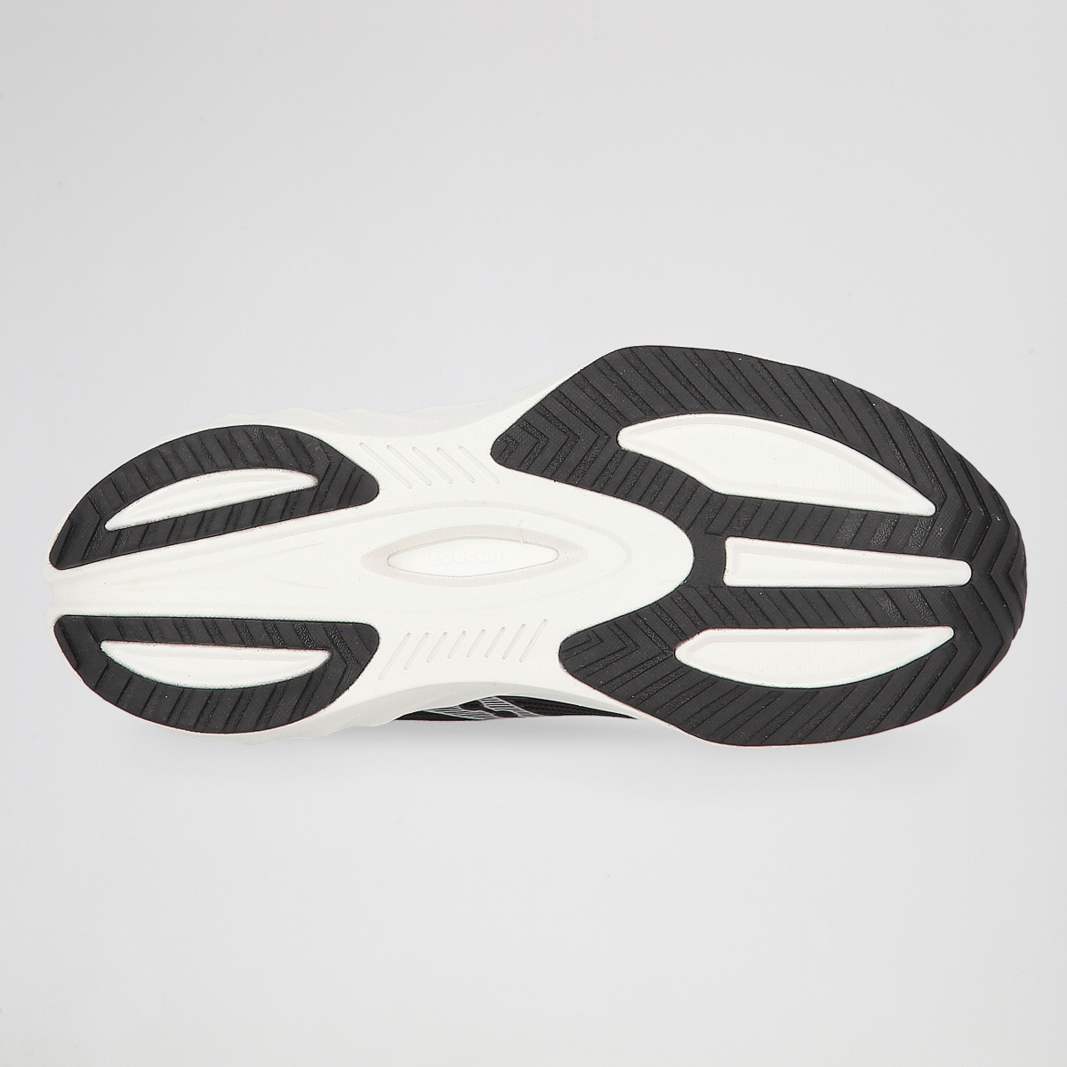 Zapatillas Running Saucony Tide 2 Mujer,  image number null