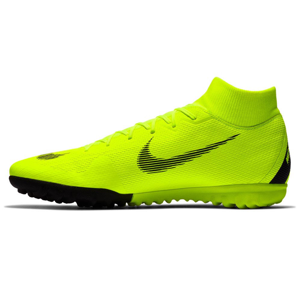 Botines Nike Superfly 6 Academy Tf Dexter