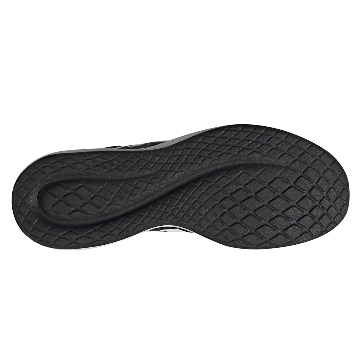 Zapatillas adidas Fluidflow,  image number null