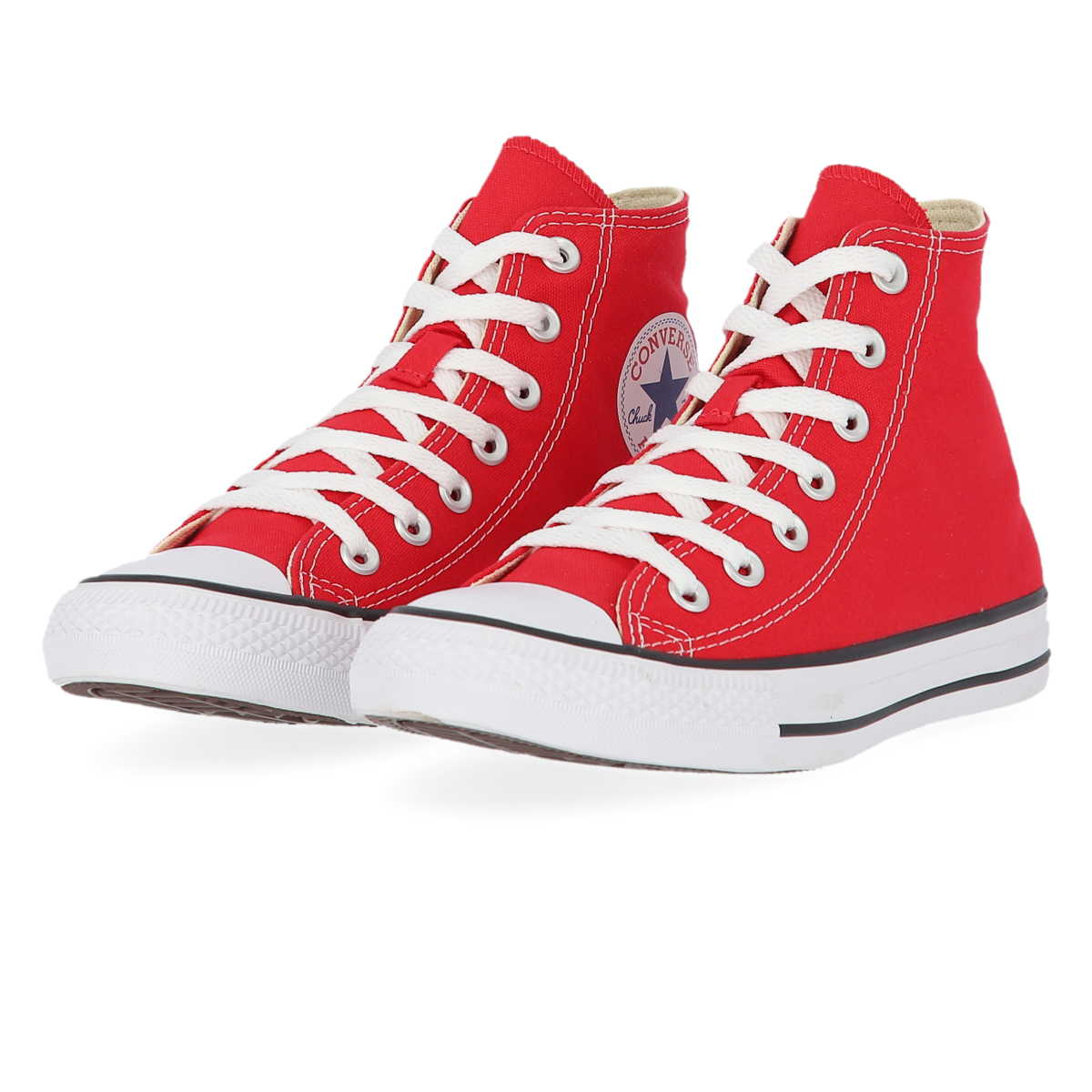 Local converse alto avellaneda shop