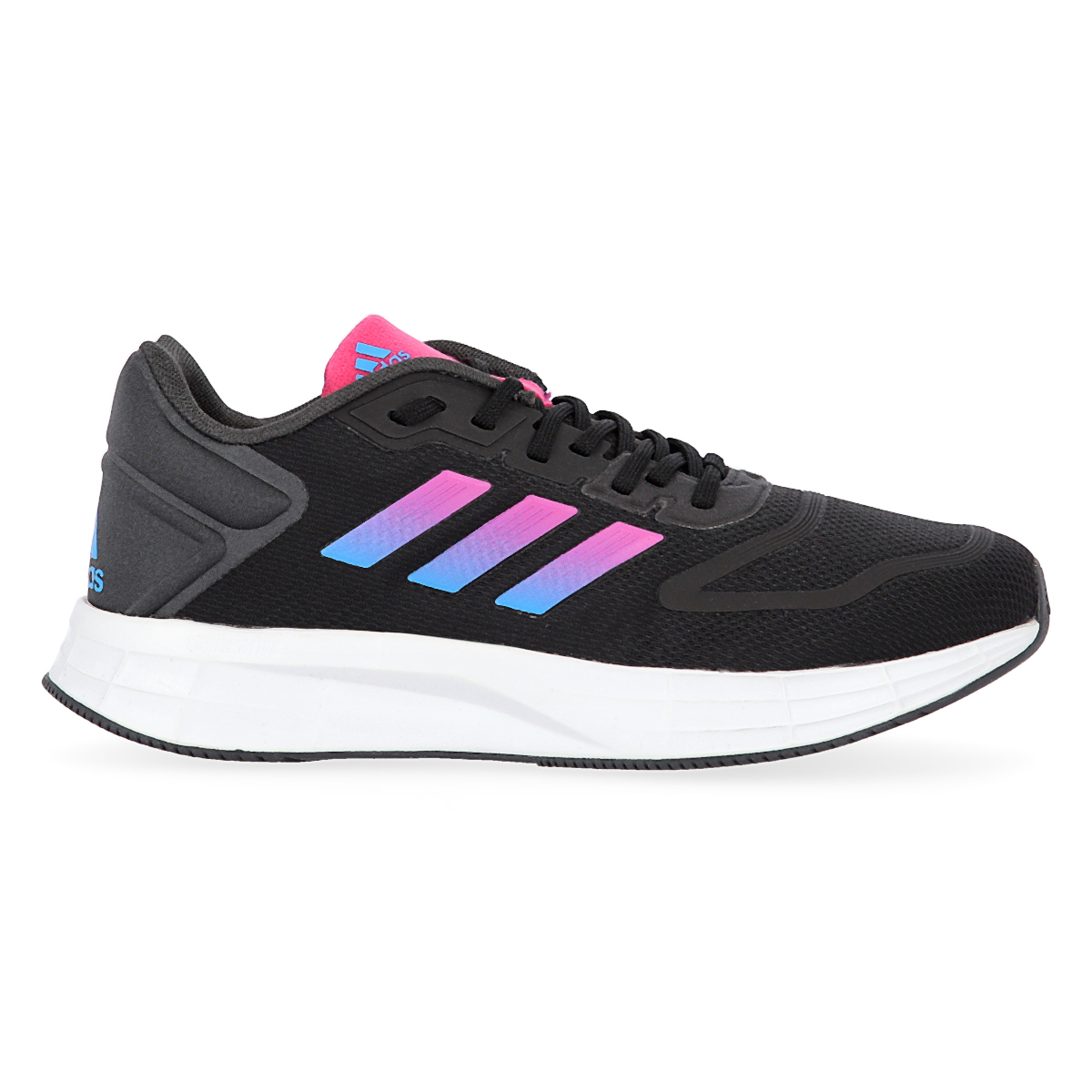 Zapatillas adidas hotsell mujer dexter