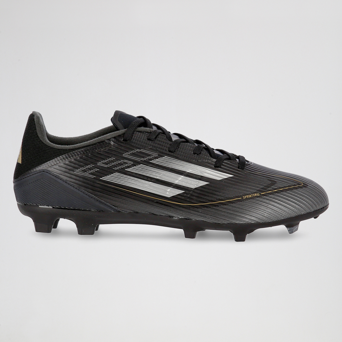 Botines Fútbol adidas F50 League FG,  image number null