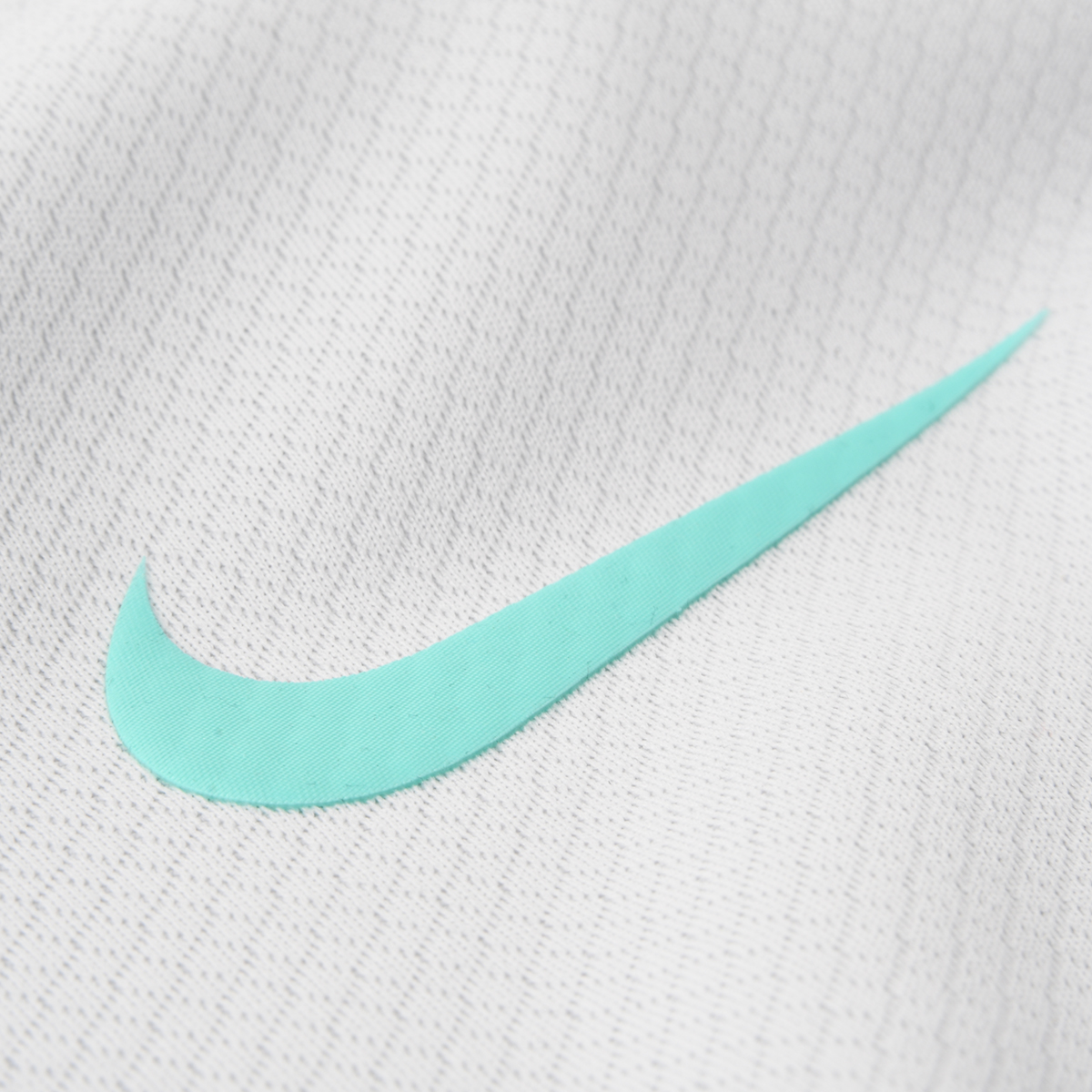 Camiseta Fútbol Nike Dri-FIT Strike Hombre,  image number null