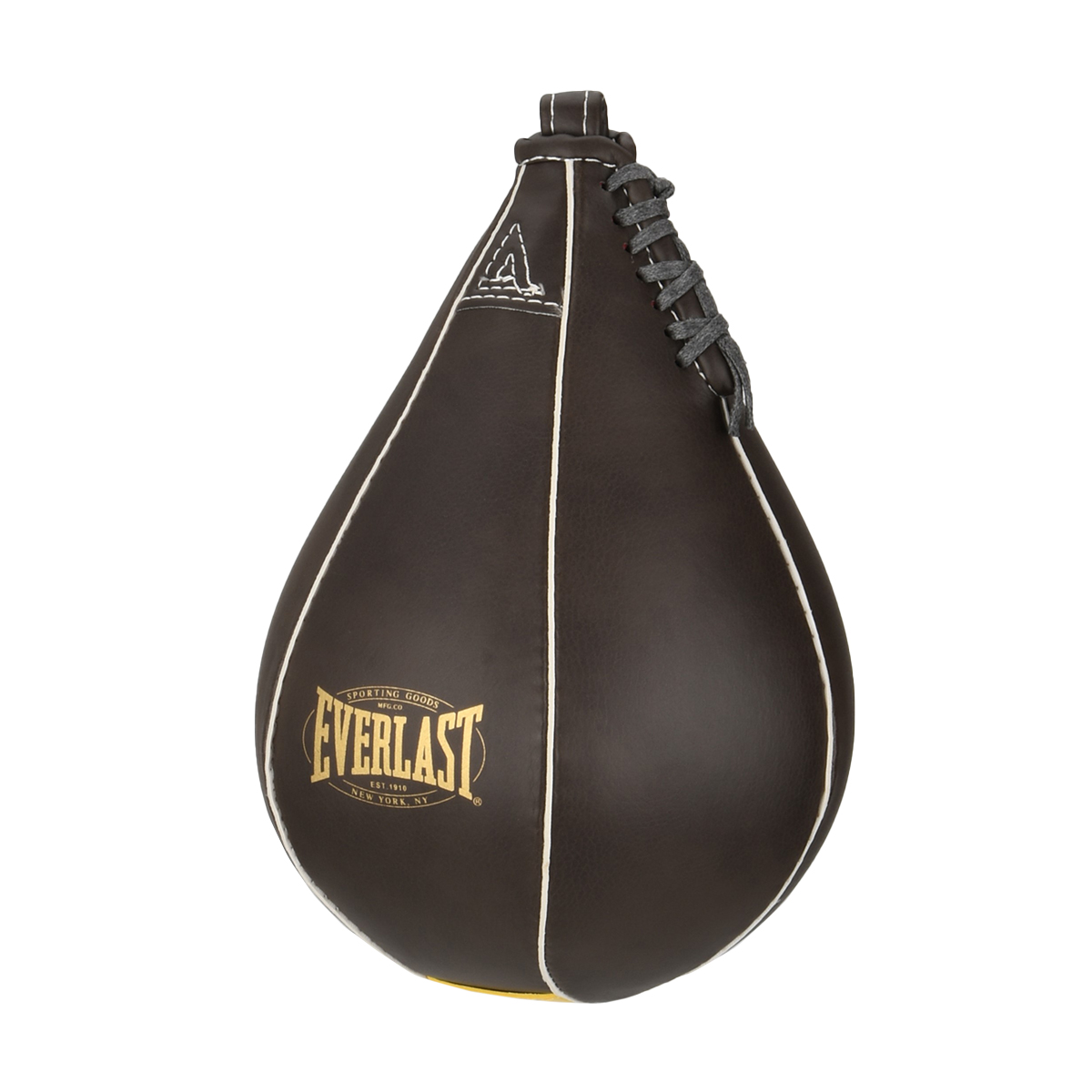 Pera Everlast Vintage Vinyl Speed,  image number null