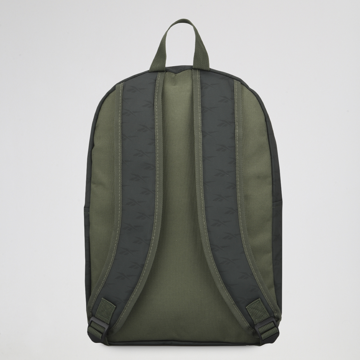 Mochila Logo Reebok Classic 16 Pulgadas,  image number null