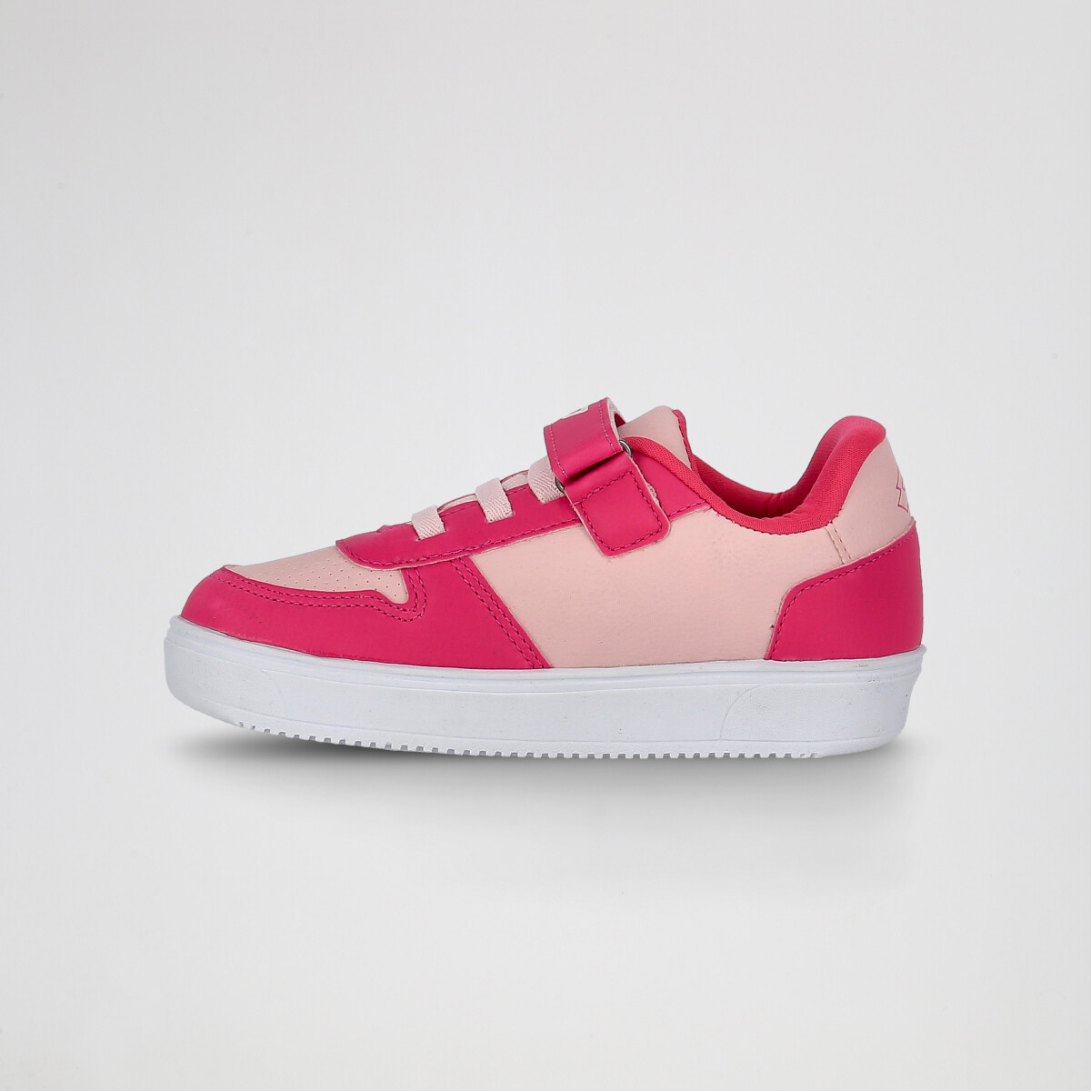 Zapatillas Lotto Rock B Niña,  image number null