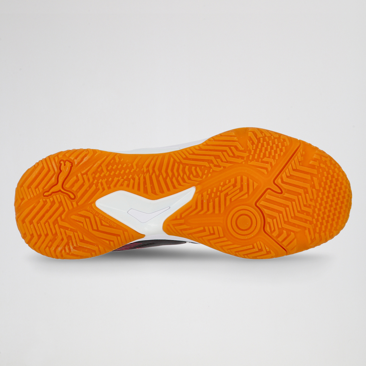 Zapatillas Puma Solarflash II,  image number null