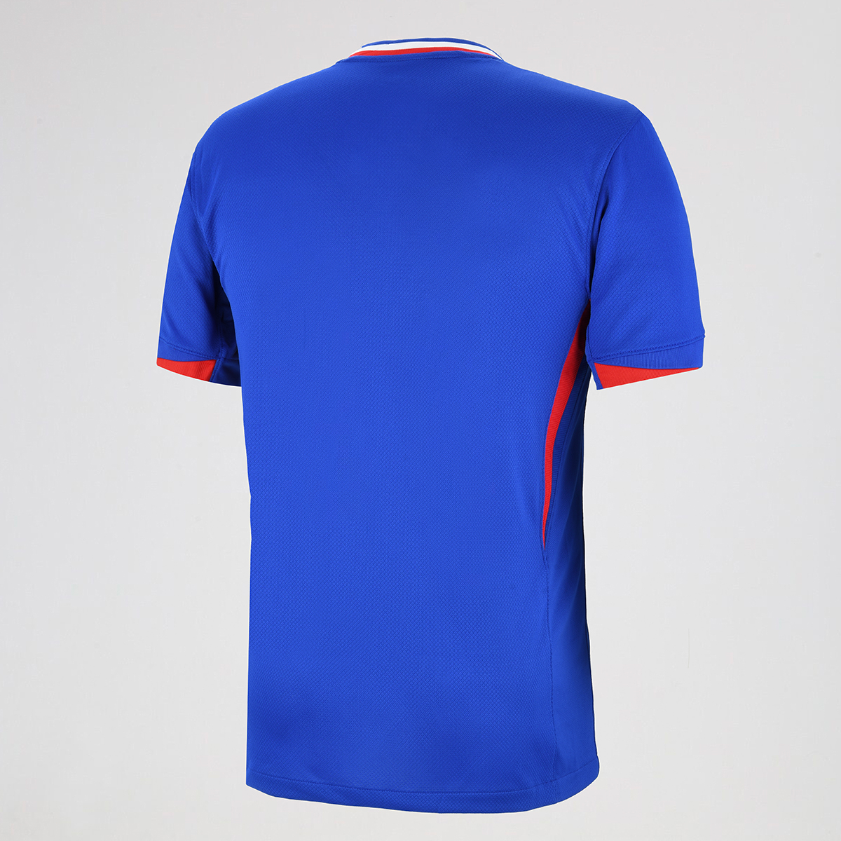Camiseta Francia Nike Titular 24/25 Hombre,  image number null