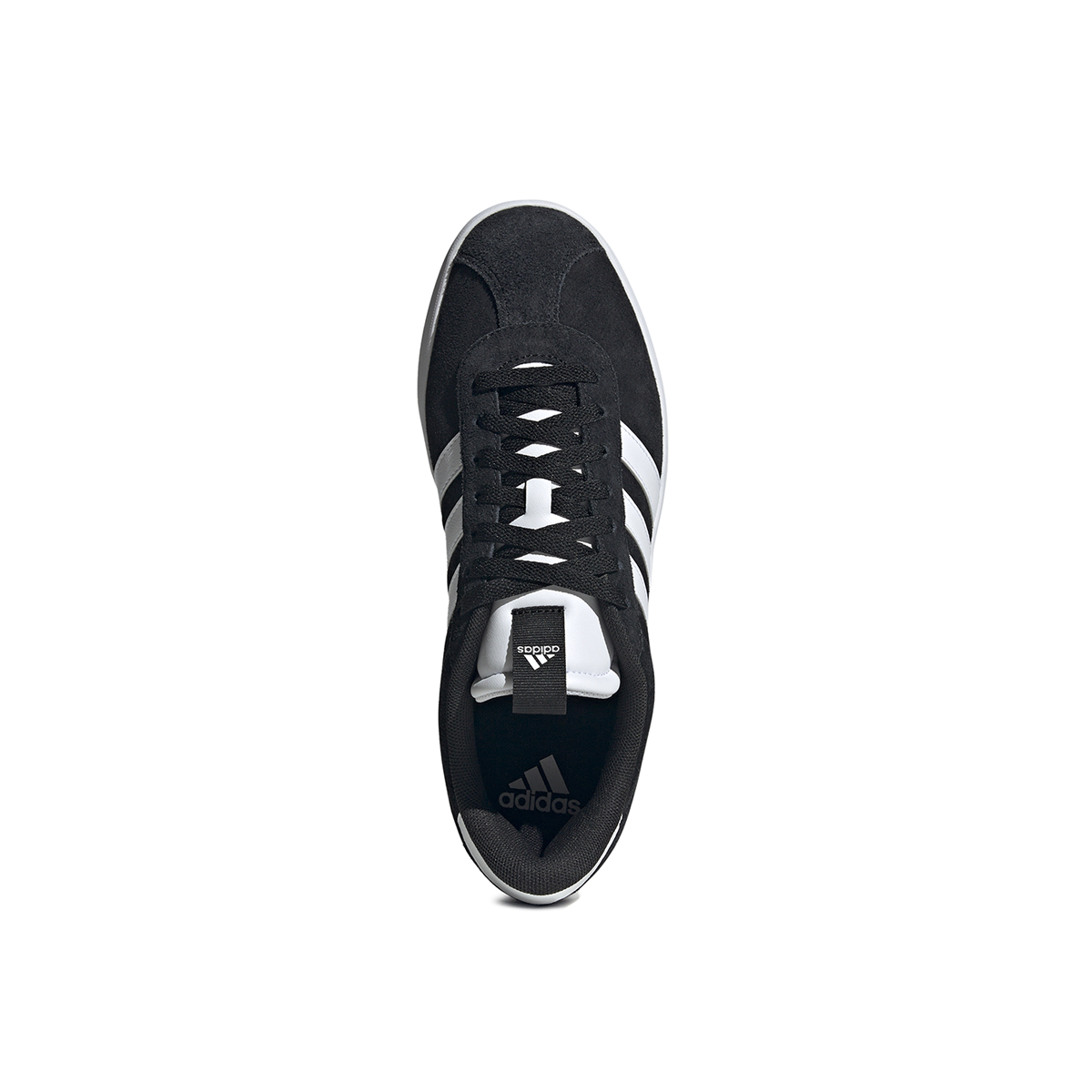 Zapatillas adidas Vl Court 3.0 Hombre,  image number null