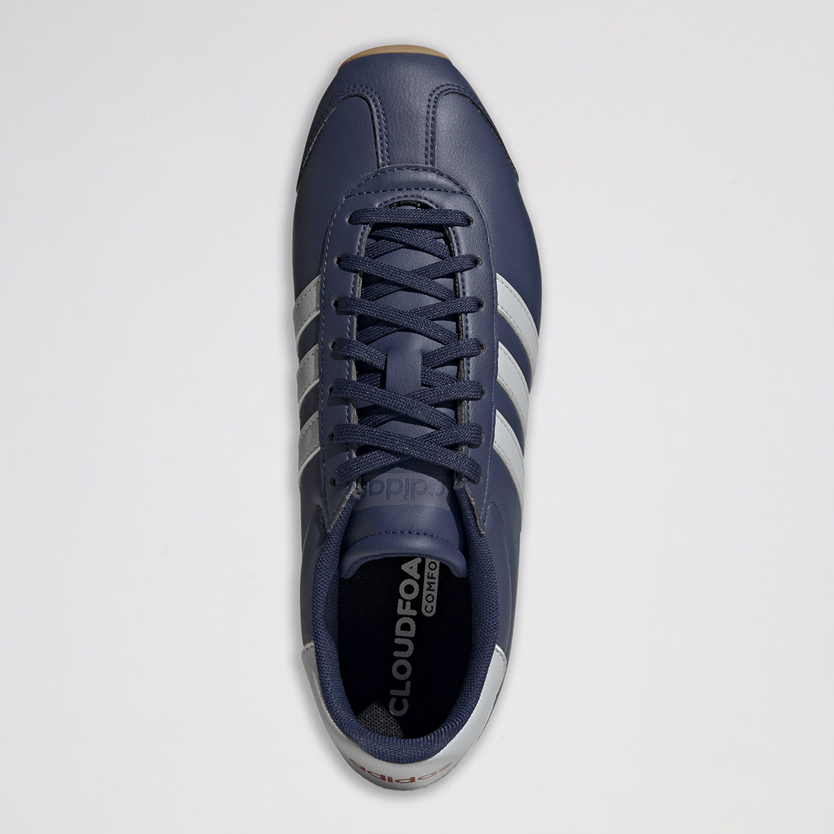 Zapatillas adidas Runvista Hombre,  image number null