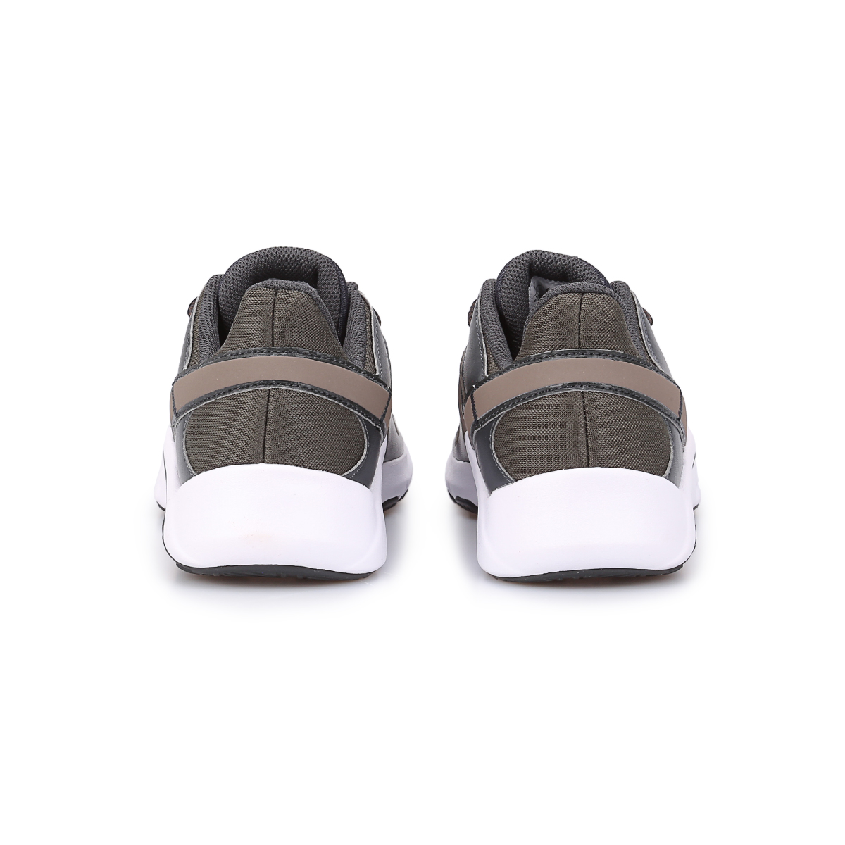 Zapatillas Nike Legend Essential 2,  image number null