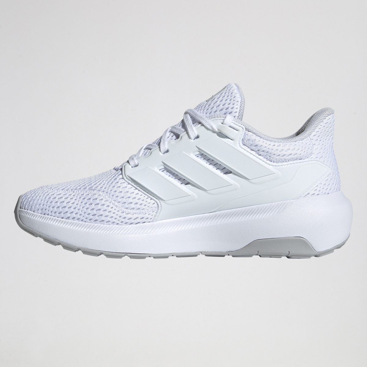 Zapatillas adidas Ultimashow 2.0 Mujer,  image number null