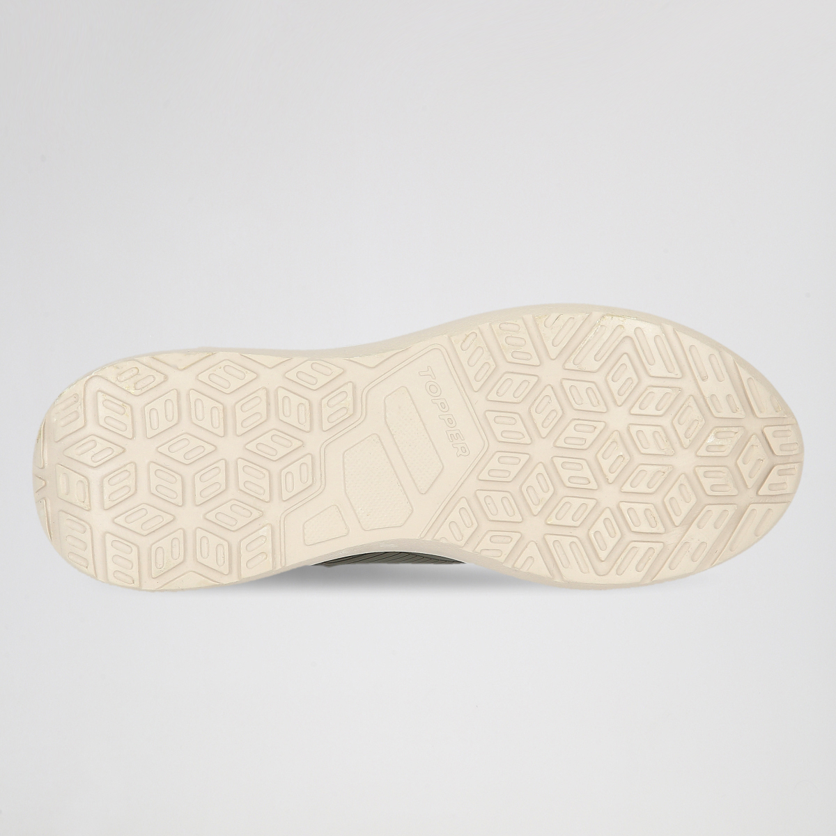 Zapatillas Topper Mamba,  image number null