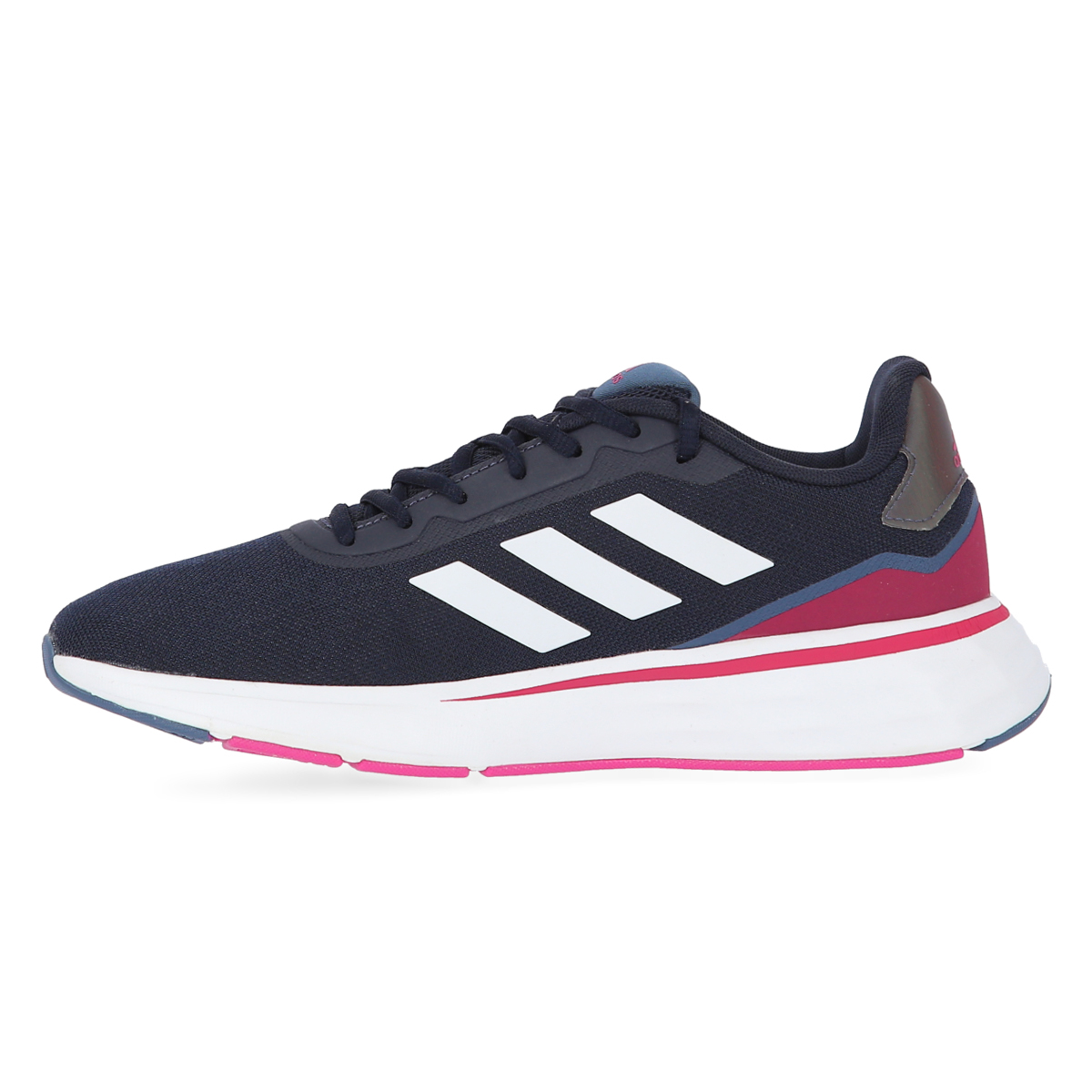 Zapatillas Running adidas Start your run Mujer,  image number null
