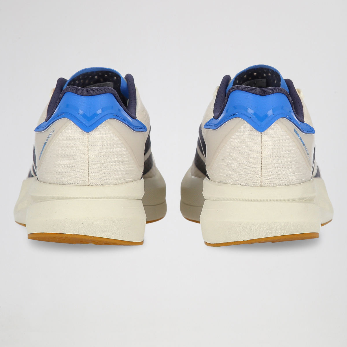 Zapatillas adidas Duramo Speed 2 Hombre,  image number null