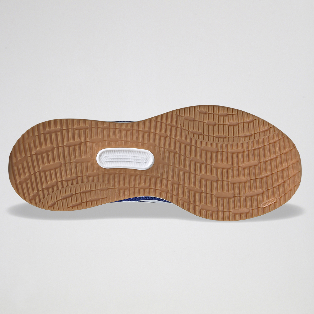 Zapatillas adidas Runfalcon 5 Infantil,  image number null