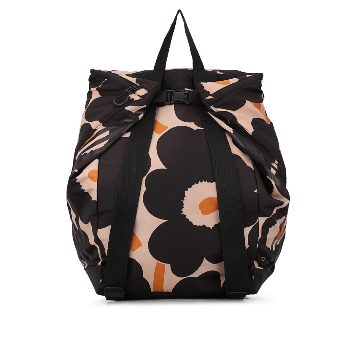 Bolso adidas X Marimekko,  image number null