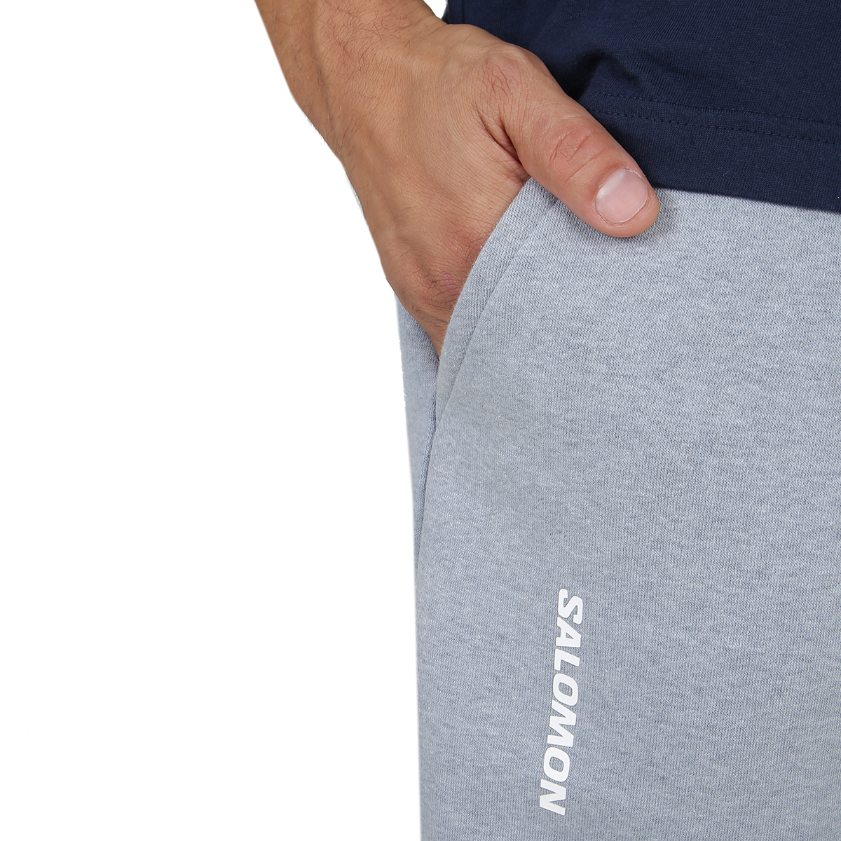 Pantalón Salomon Swop Fit Hombre,  image number null