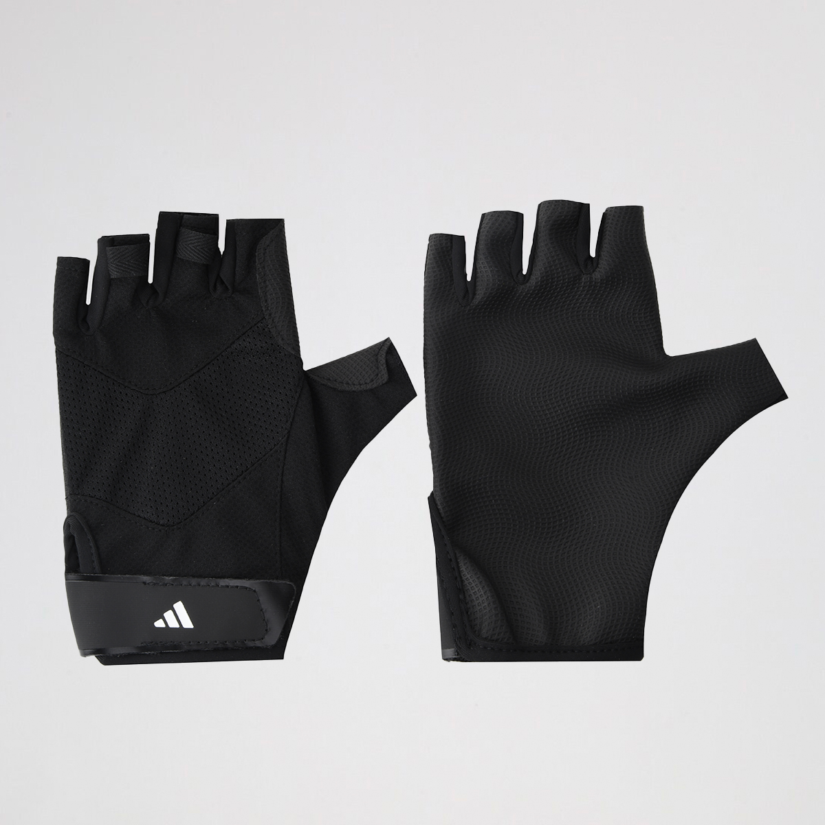 Guantes adidas Glove Train,  image number null