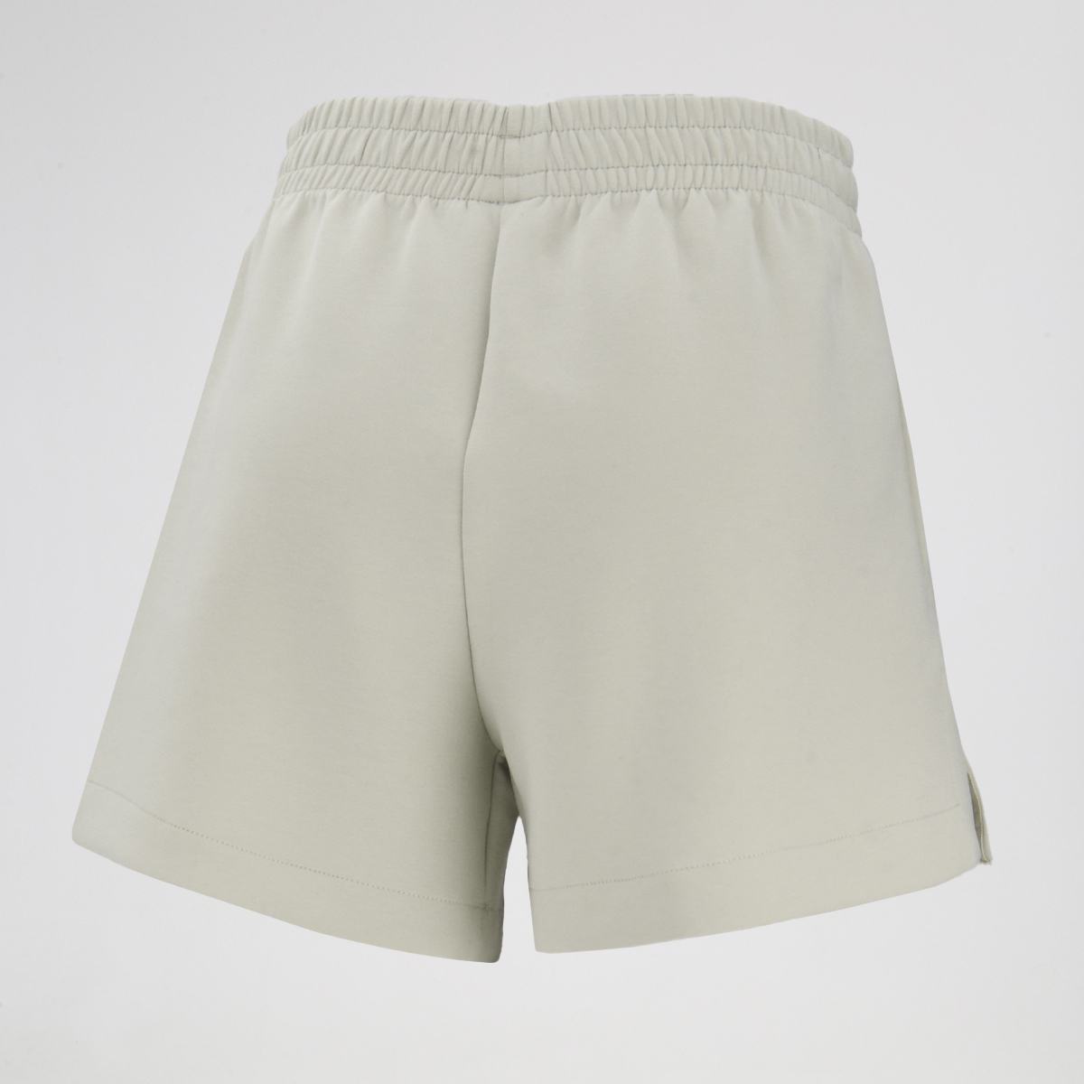 Short adidas All Szn Mujer,  image number null