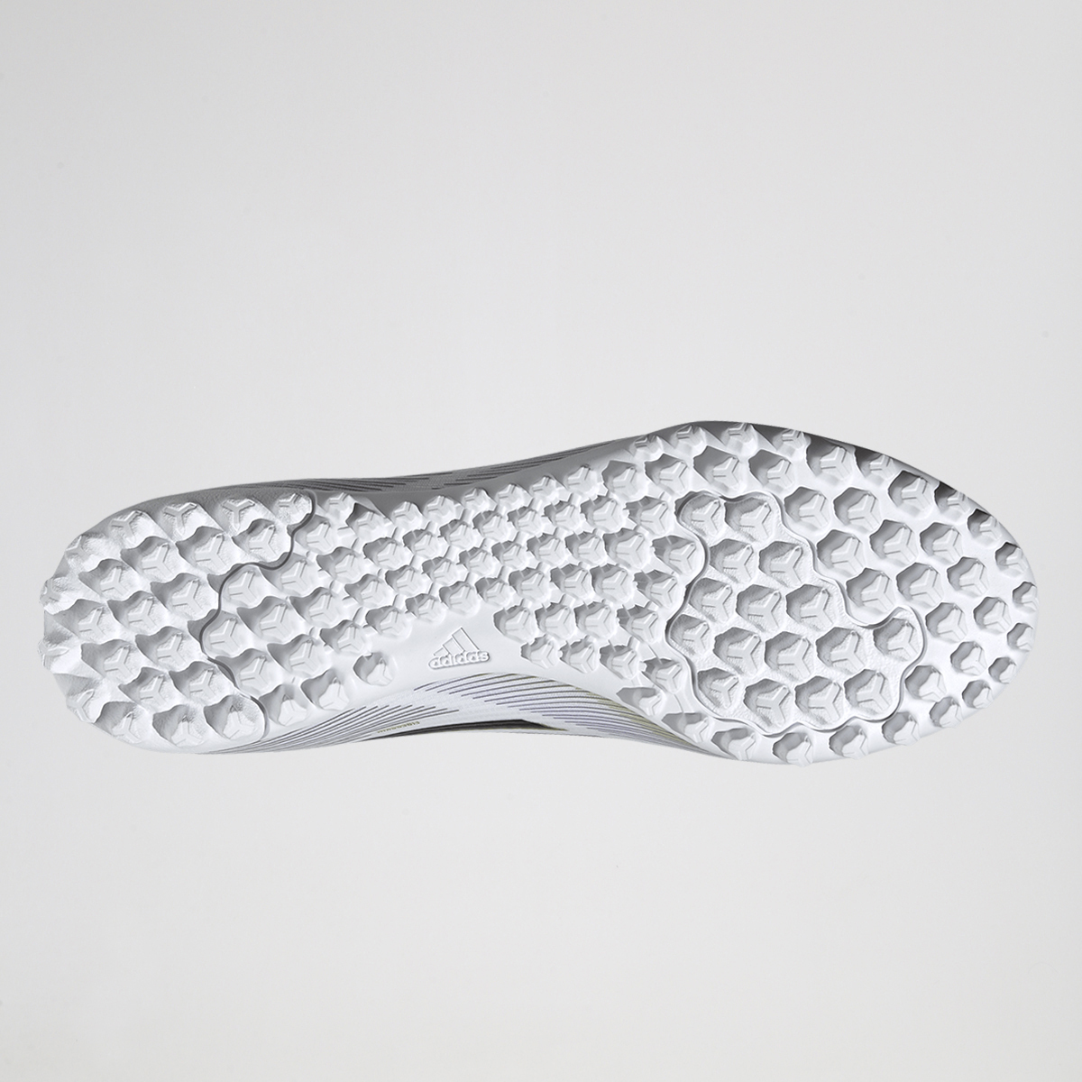 Botines Fútbol adidas F50 Club TF,  image number null