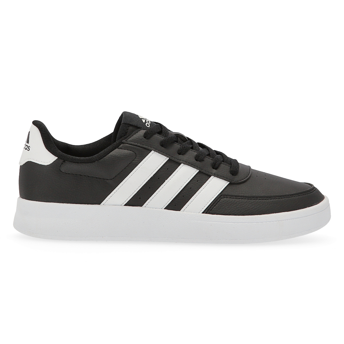 Zapatillas adidas Breaknet 2.0 Hombre,  image number null