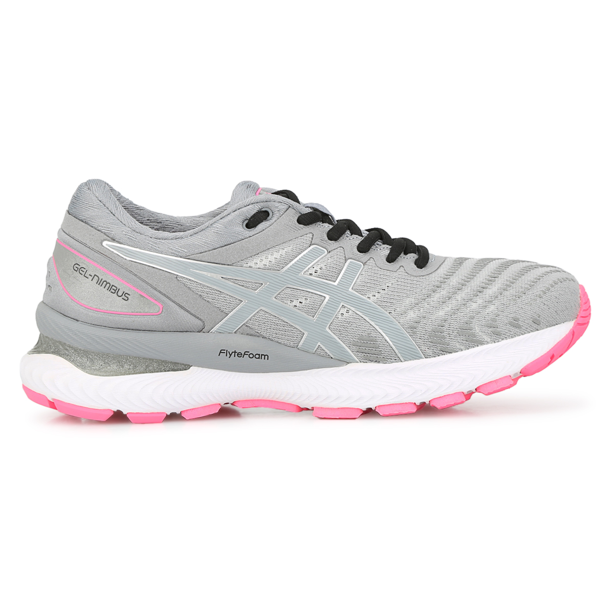Asics gel new arrivals nimbus feminino