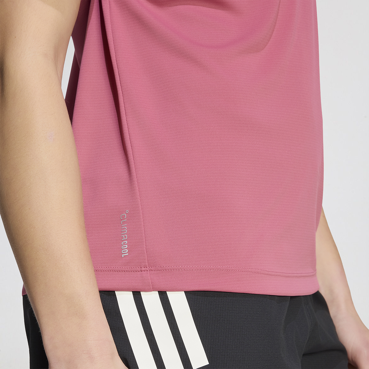 Remera adidas Adi365 Essentials Mujer,  image number null