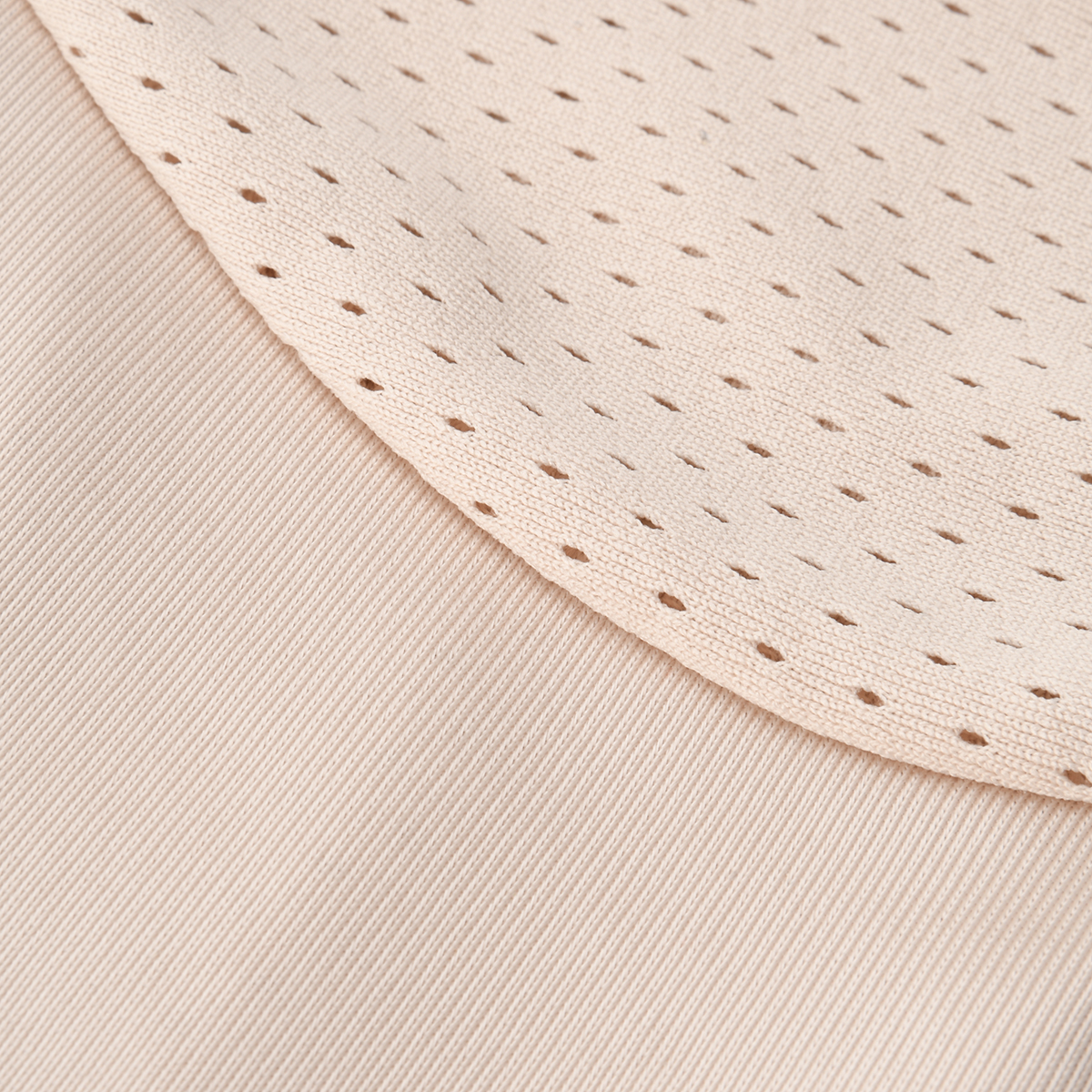 Remera adidas Stadium Mesh Hombre,  image number null