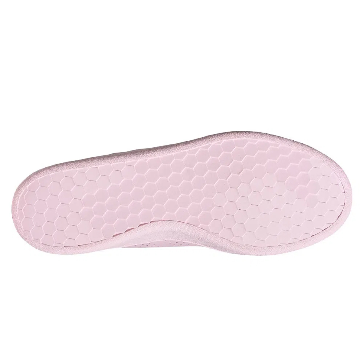 Zapatillas adidas Advantage,  image number null