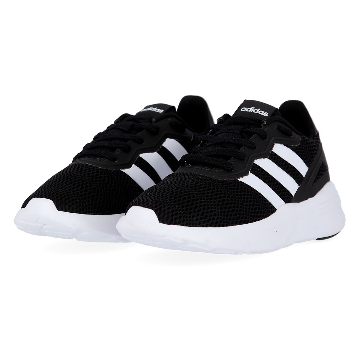 Tenis adidas hombre 2017 new arrivals