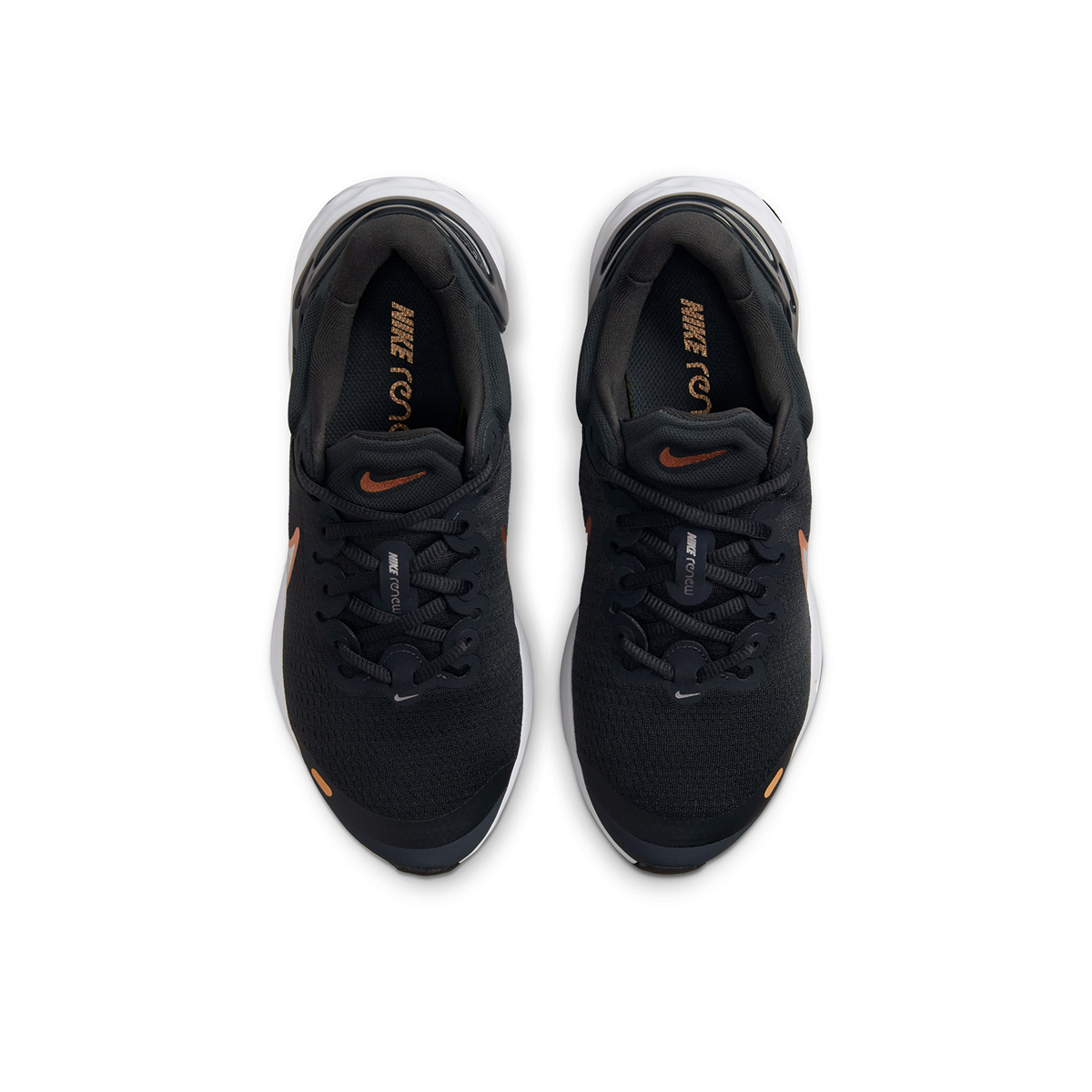 Zapatillas Nike Renew Run 3 Mujer,  image number null