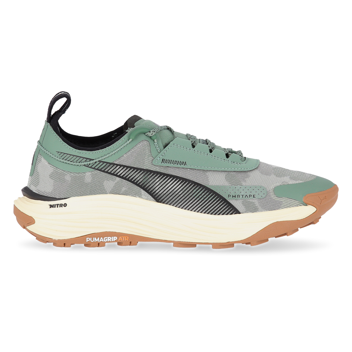 Zapatillas puma outdoor hombre outlet