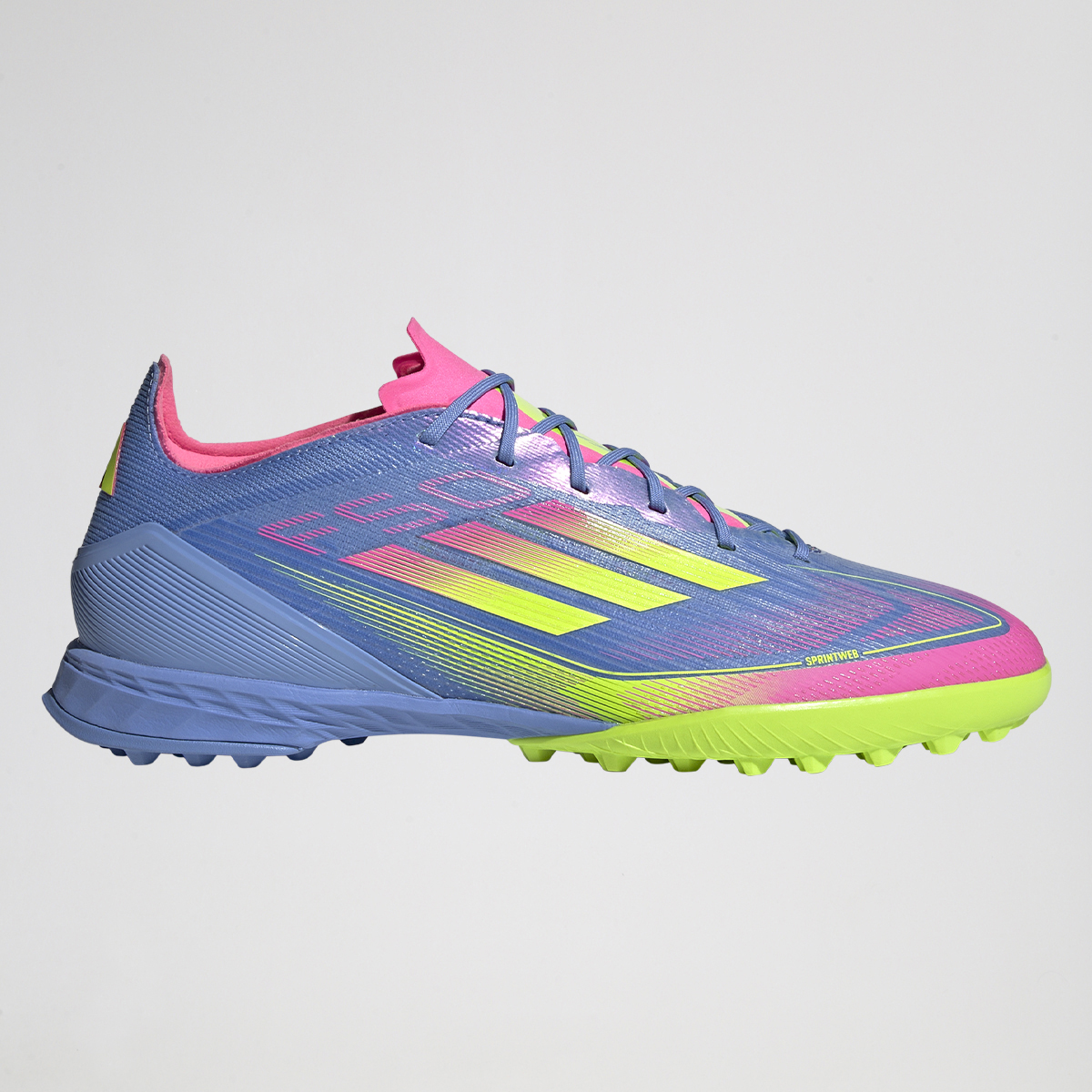 Botines adidas F50 Pro TF,  image number null