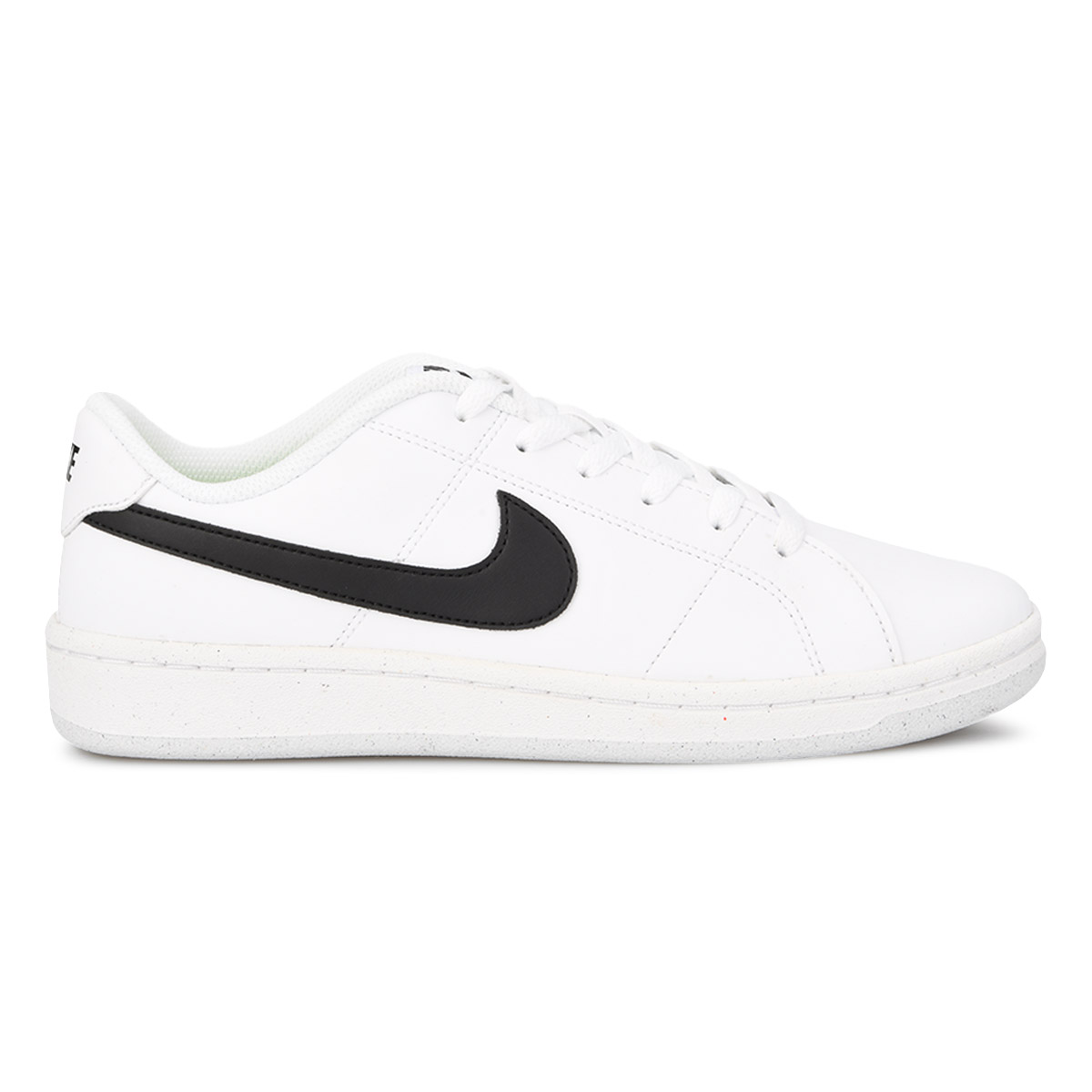 Chaussure nike court royale store
