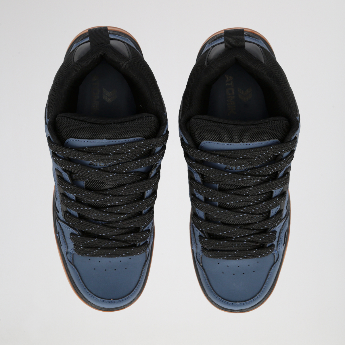 Zapatillas Atomik Berlin Hombre,  image number null