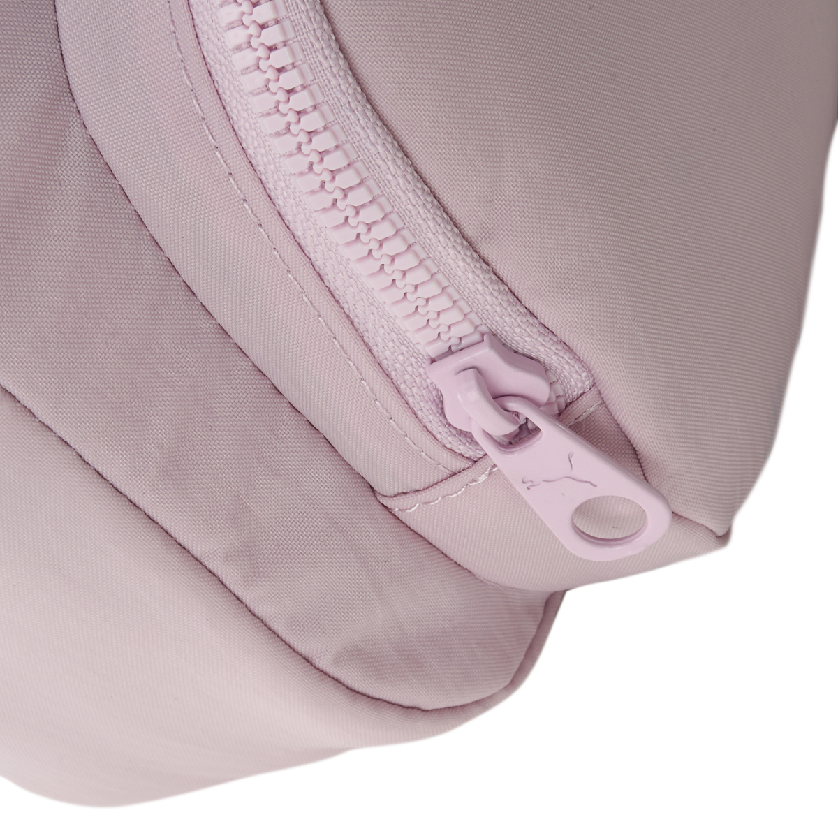Morral Puma Core Her Mujer Dexter